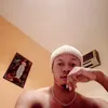 pepe_money30