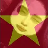 vu.thanh.truc213