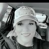 teresa.hursey
