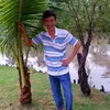 tuananhhuynh777