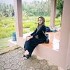 mira01_mama.algin
