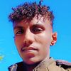 abdilrhman98
