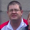 johnmiller2621