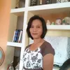 nancyortizmendoza