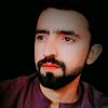 atiq3939