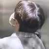 초리이🐼🐟