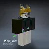 rossanielucero75