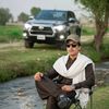 kingsiyal42