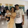 luckyj114