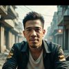arfanmaulanaarfan2