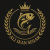 ali.47.boss