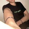 lintjayy