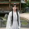 thichxemfilmtrung1403