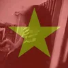 nta_3192