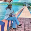 farhana14110