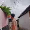 juvenaring
