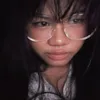 hanniybutterrr