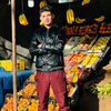 adam_lali
