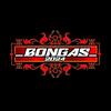 BONGAS STORY