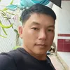 giang_cantho