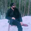 imdadullah6970