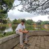 trisno_malau
