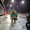 bakul.kerang.ijo