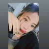 adellia_anggraeni