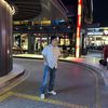 sharoupem_jr