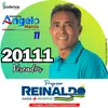 reinaldolisboa55