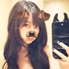 patriciaxzd