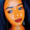 njerindungu25