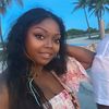 chiqdidit