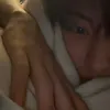 1k_ri08