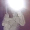poc0mitanazwa