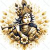 bhole_krishna