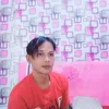 bayusetiawan8708