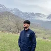 chustyismails