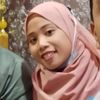 fikinur97