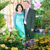 hieple07071967