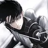 levi_ackerman_m6