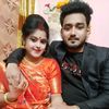 subarnamojumder