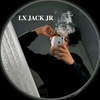 LX.JACK.JR