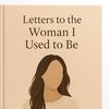 letter2thewomeniuseb