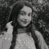 afrinroji6