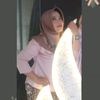 sitijariyah191