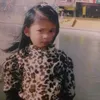mui_ngoc_