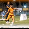 ahmedwallaaeldin8