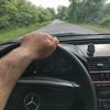 musayev__920
