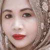 helda_daul
